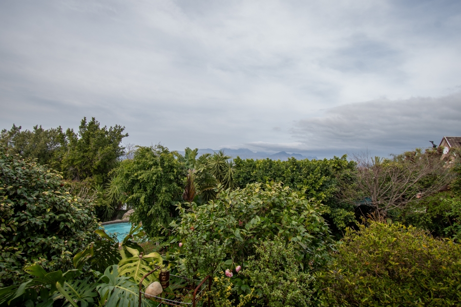 3 Bedroom Property for Sale in Heldervue Western Cape